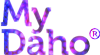 MyDaho®